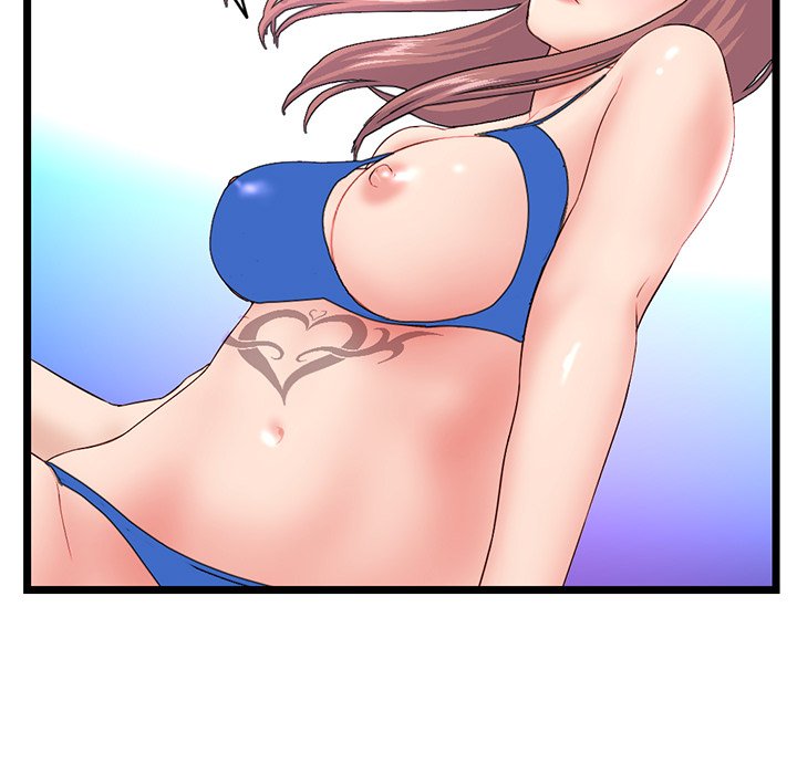 Midnight PC Cafe Chapter 58 image 139
