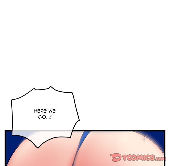 Midnight PC Cafe Chapter 58 image 140