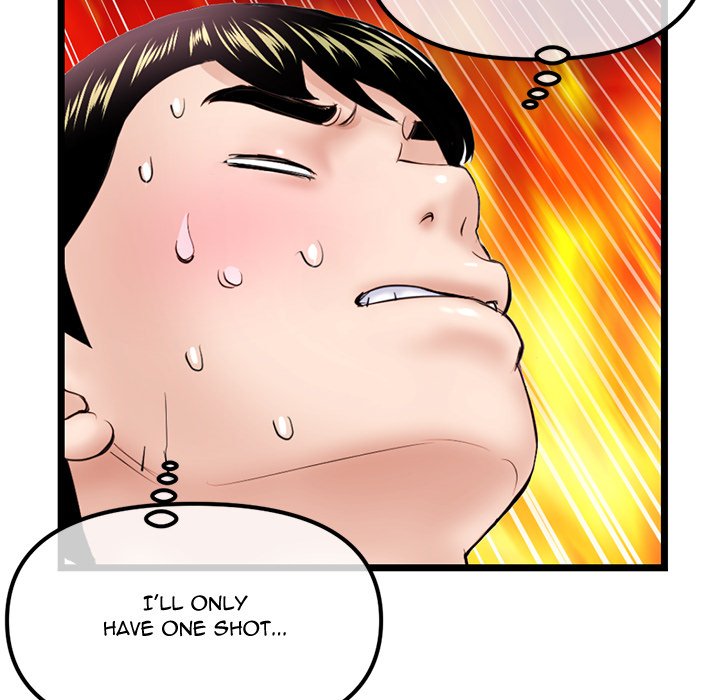 Midnight PC Cafe Chapter 58 image 145