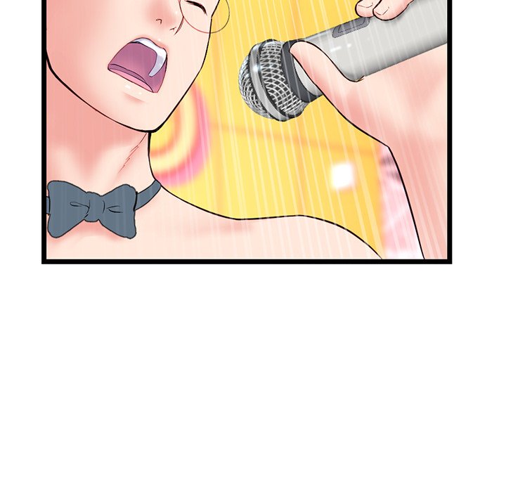 Midnight PC Cafe Chapter 58 image 19