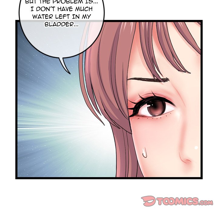 Midnight PC Cafe Chapter 58 image 26