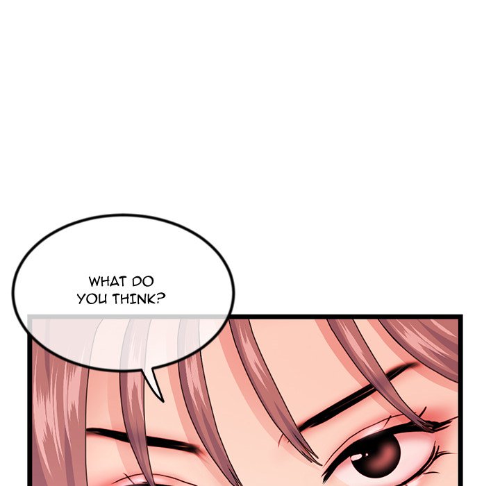 Midnight PC Cafe Chapter 58 image 31