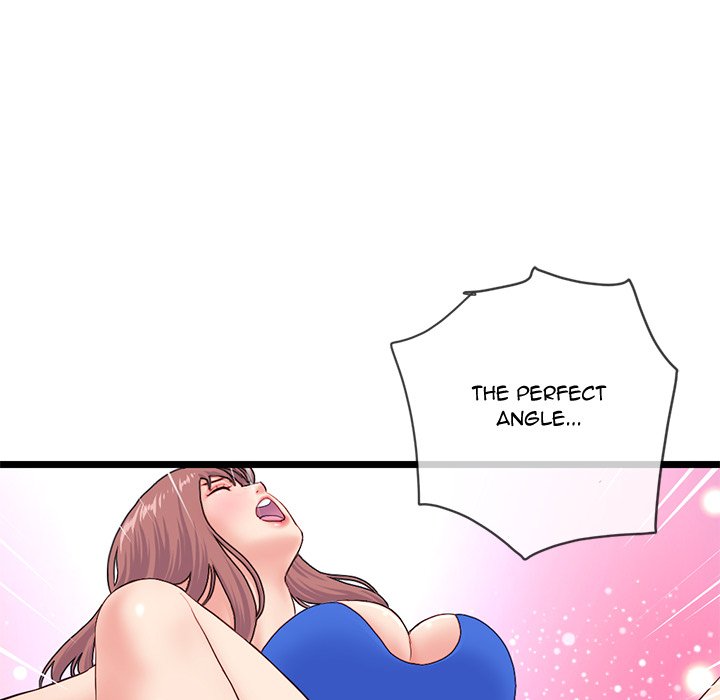 Midnight PC Cafe Chapter 58 image 39