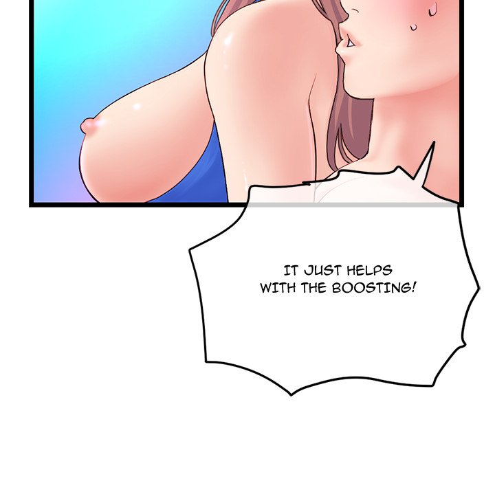 Midnight PC Cafe Chapter 58 image 46