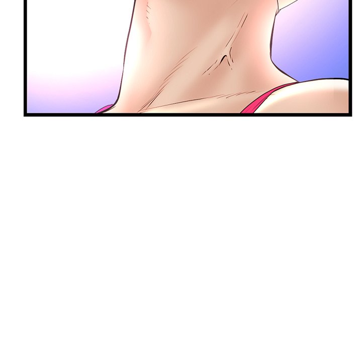 Midnight PC Cafe Chapter 58 image 54