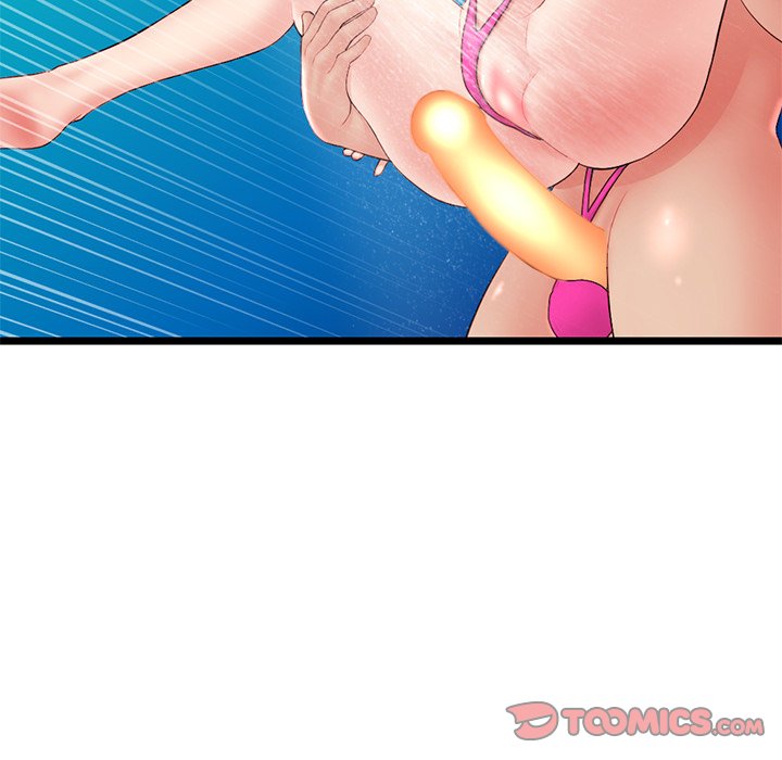 Midnight PC Cafe Chapter 58 image 56