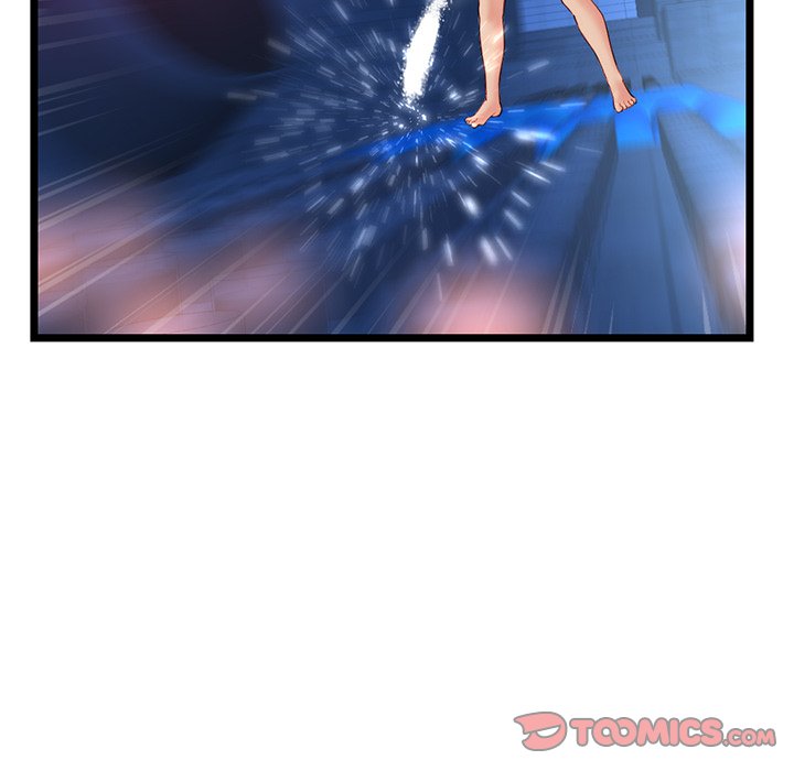 Midnight PC Cafe Chapter 58 image 62