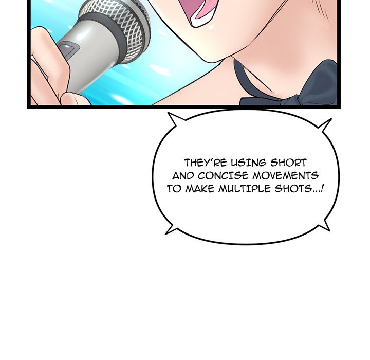 Midnight PC Cafe Chapter 58 image 64