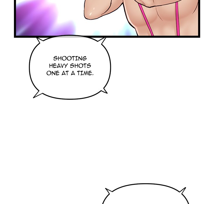 Midnight PC Cafe Chapter 58 image 66