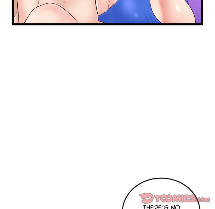 Midnight PC Cafe Chapter 58 image 68