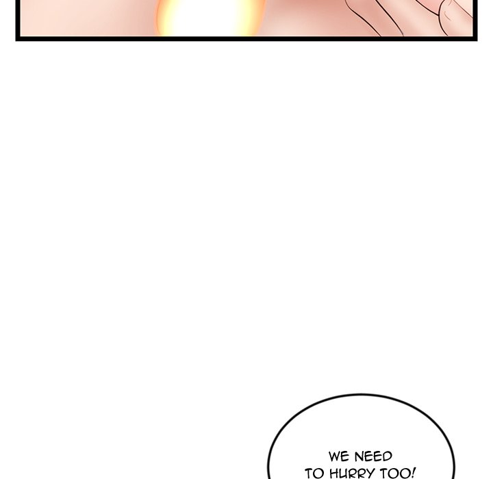 Midnight PC Cafe Chapter 58 image 70