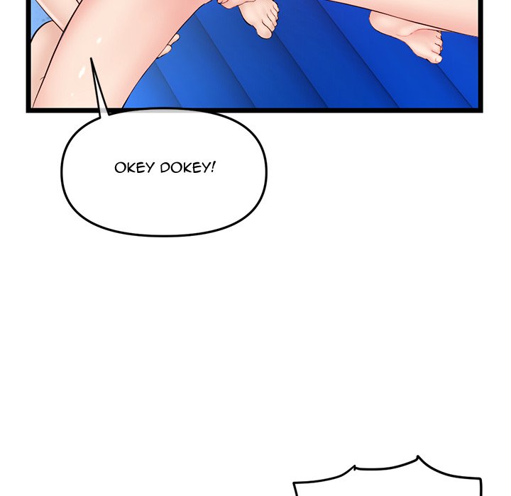 Midnight PC Cafe Chapter 58 image 72