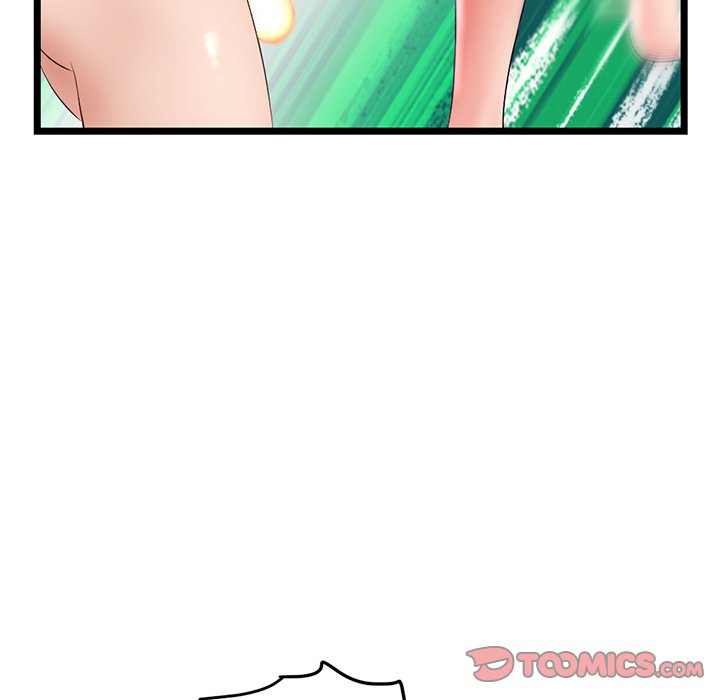 Midnight PC Cafe Chapter 58 image 74
