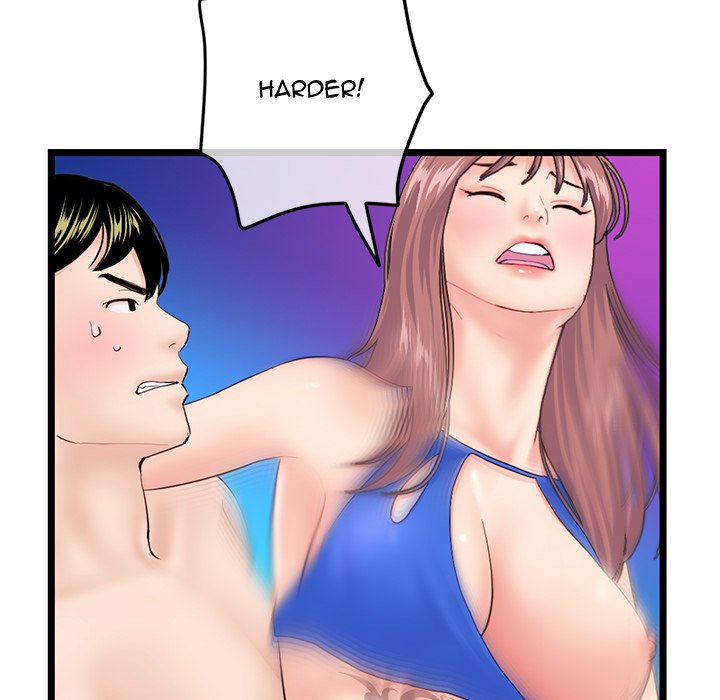Midnight PC Cafe Chapter 58 image 75
