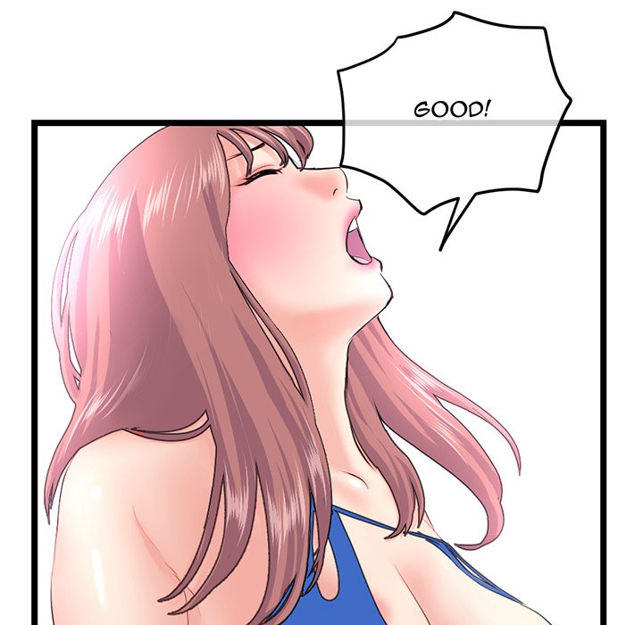 Midnight PC Cafe Chapter 58 image 77