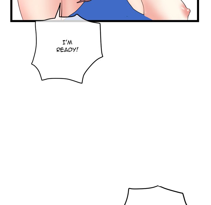 Midnight PC Cafe Chapter 58 image 78
