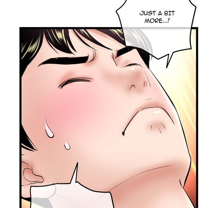 Midnight PC Cafe Chapter 58 image 79
