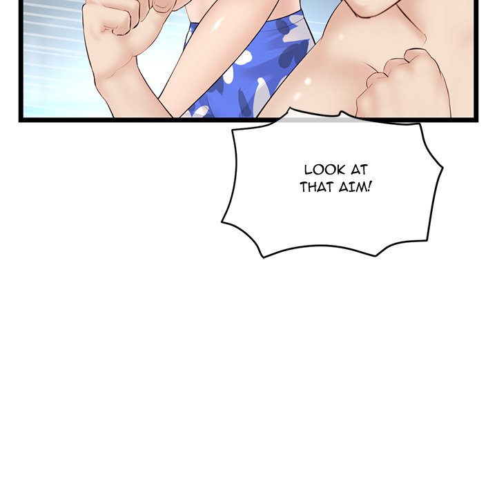 Midnight PC Cafe Chapter 58 image 90