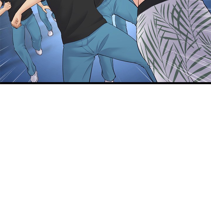 Midnight PC Cafe Chapter 59 image 102