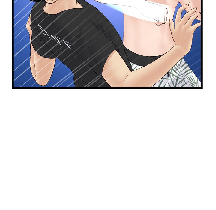 Midnight PC Cafe Chapter 59 image 104