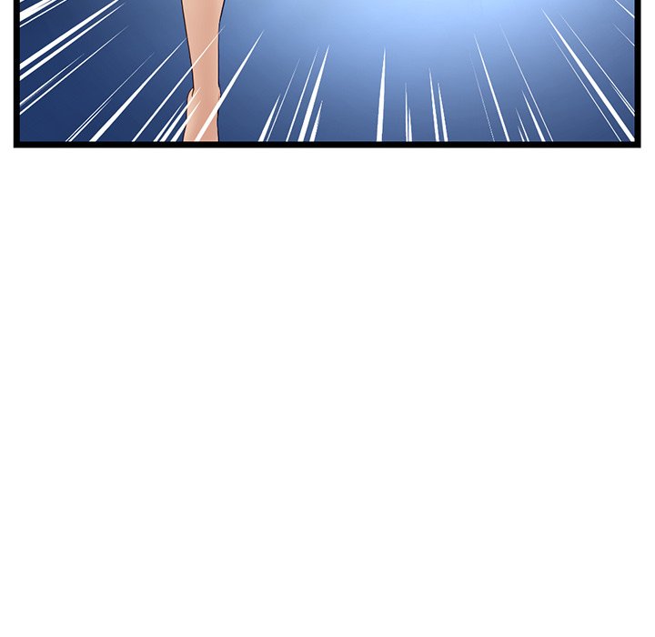 Midnight PC Cafe Chapter 59 image 125