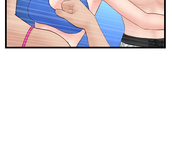 Midnight PC Cafe Chapter 59 image 133