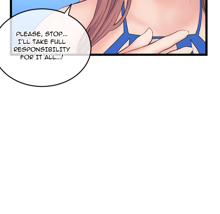 Midnight PC Cafe Chapter 59 image 135