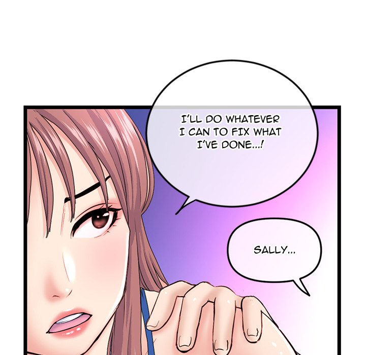 Midnight PC Cafe Chapter 59 image 136