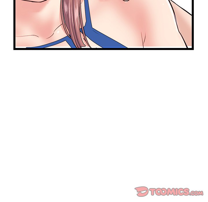 Midnight PC Cafe Chapter 59 image 137