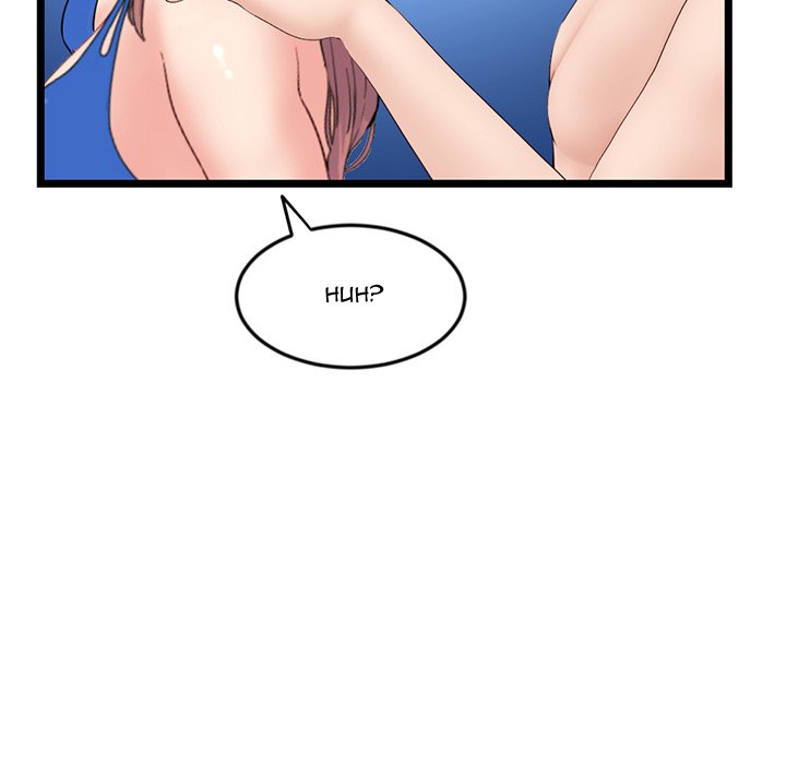 Midnight PC Cafe Chapter 59 image 139