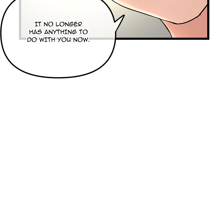 Midnight PC Cafe Chapter 59 image 141