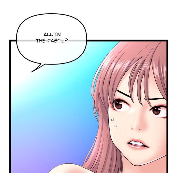 Midnight PC Cafe Chapter 59 image 144