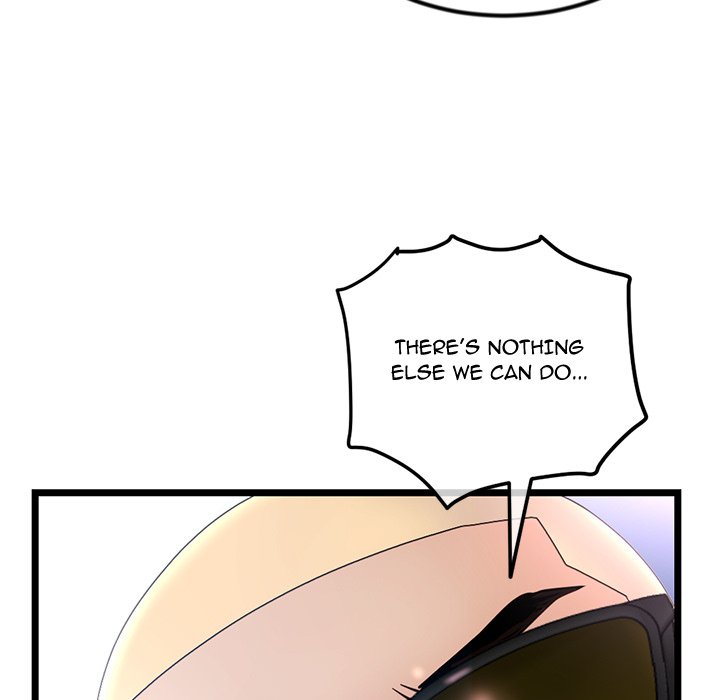 Midnight PC Cafe Chapter 59 image 14