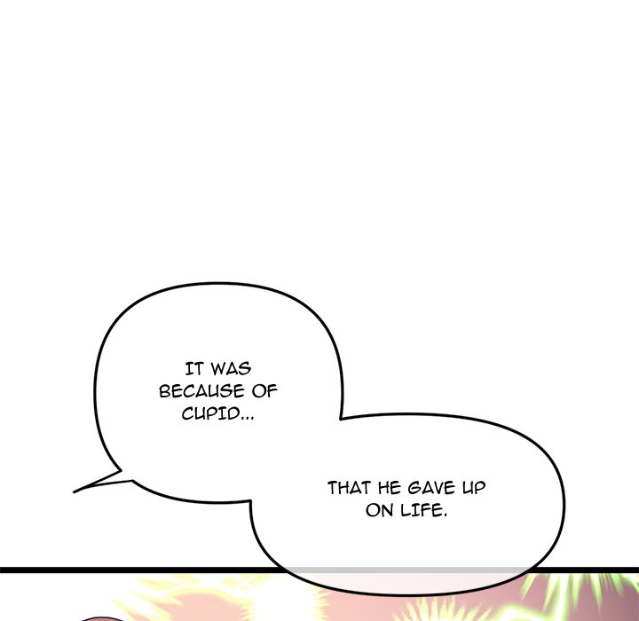 Midnight PC Cafe Chapter 59 image 149