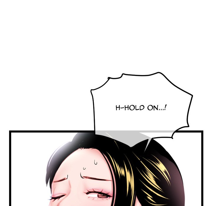 Midnight PC Cafe Chapter 59 image 18