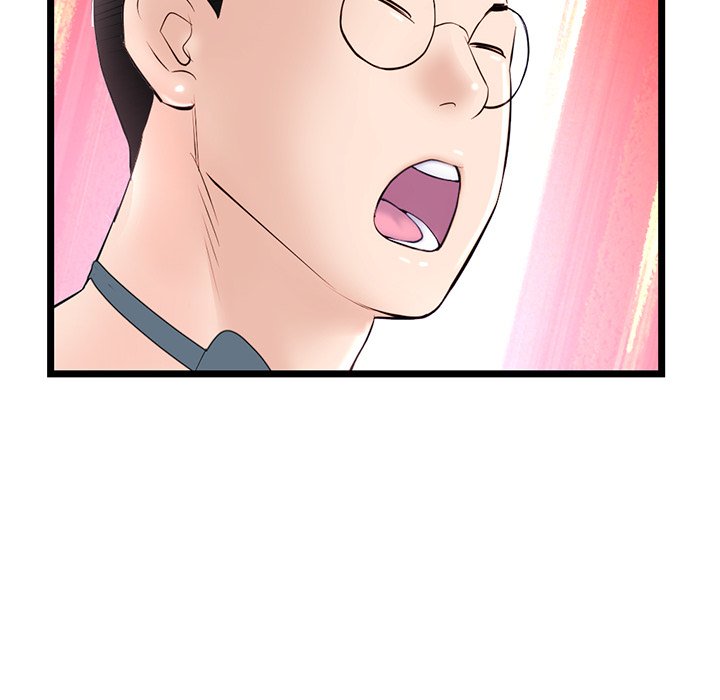 Midnight PC Cafe Chapter 59 image 23