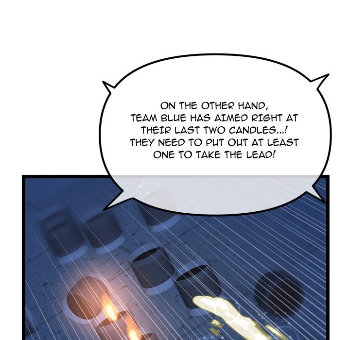 Midnight PC Cafe Chapter 59 image 26