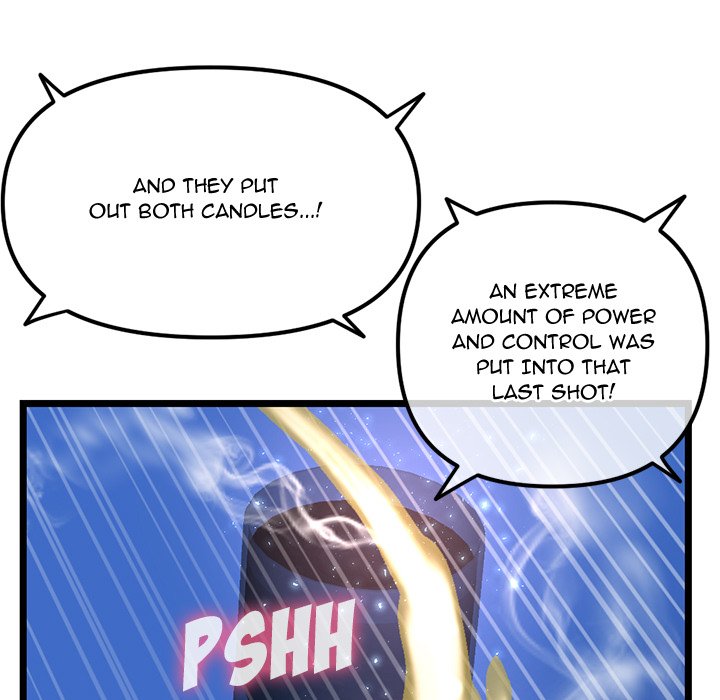 Midnight PC Cafe Chapter 59 image 28