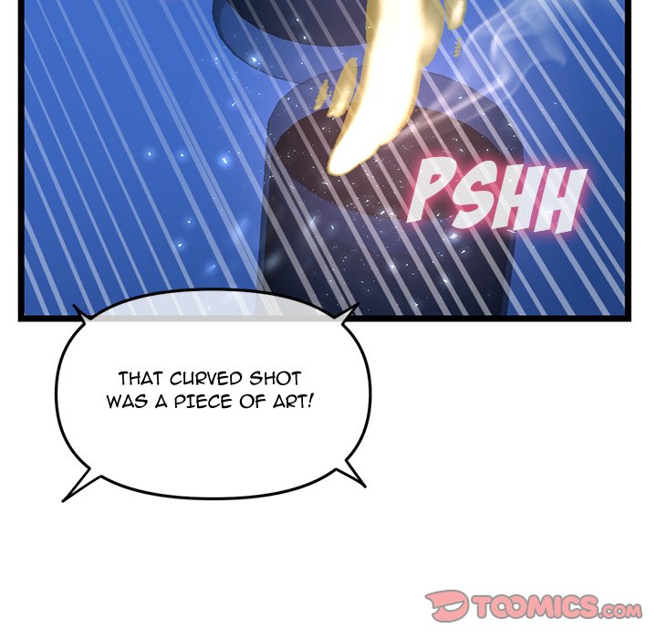 Midnight PC Cafe Chapter 59 image 29