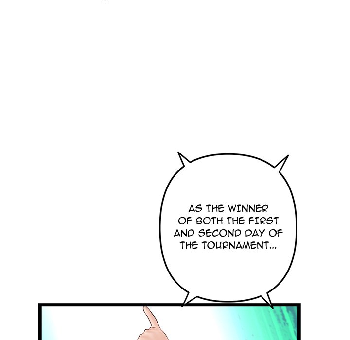 Midnight PC Cafe Chapter 59 image 32