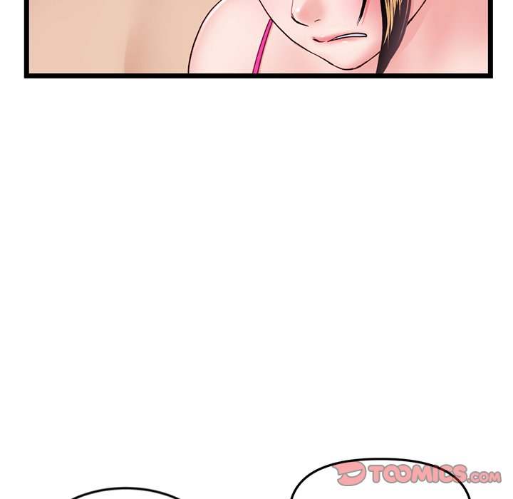 Midnight PC Cafe Chapter 59 image 38