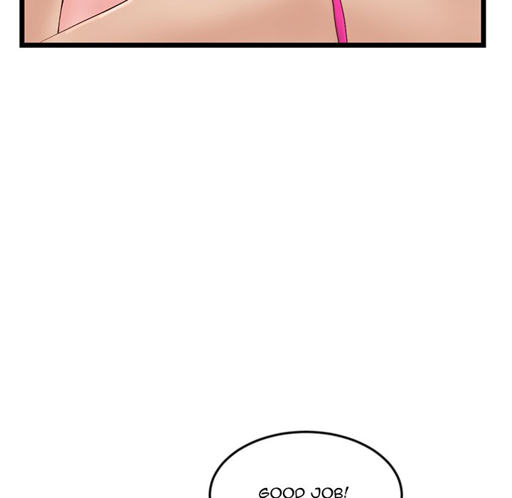 Midnight PC Cafe Chapter 59 image 40