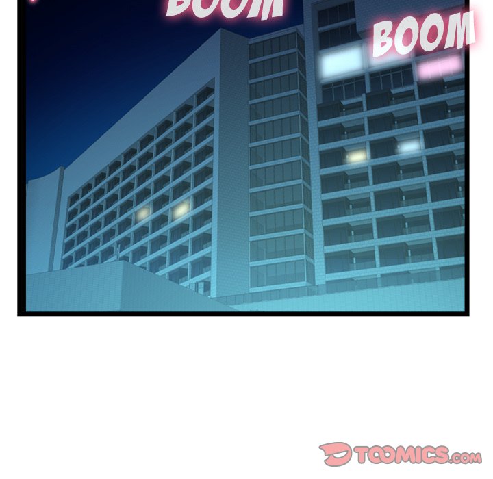 Midnight PC Cafe Chapter 59 image 47
