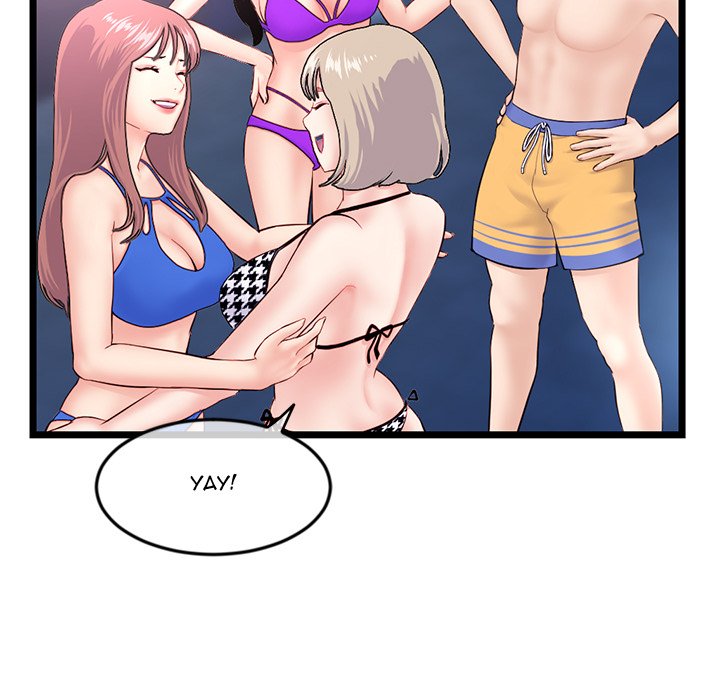 Midnight PC Cafe Chapter 59 image 49