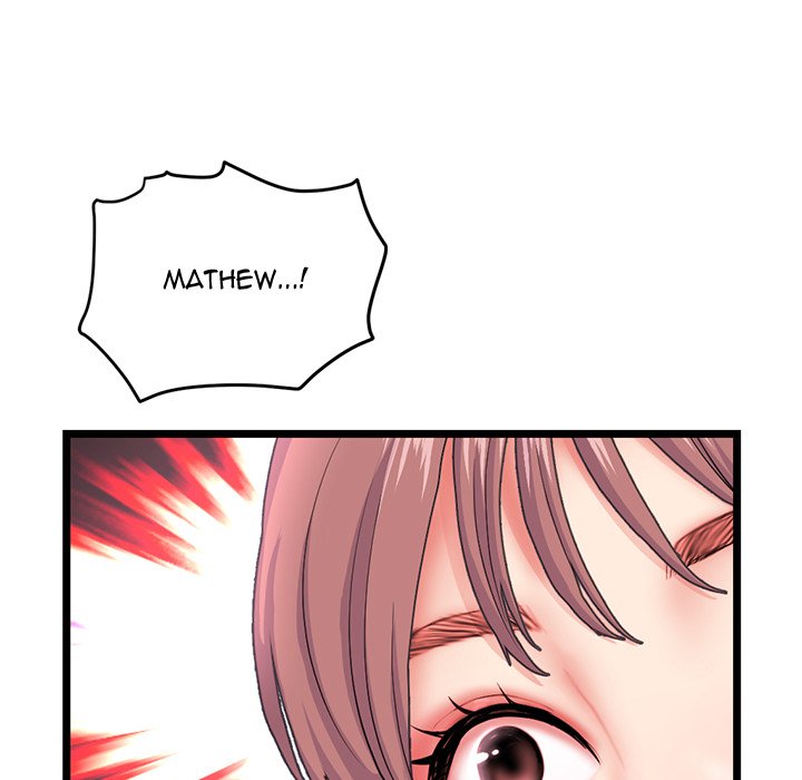 Midnight PC Cafe Chapter 59 image 52