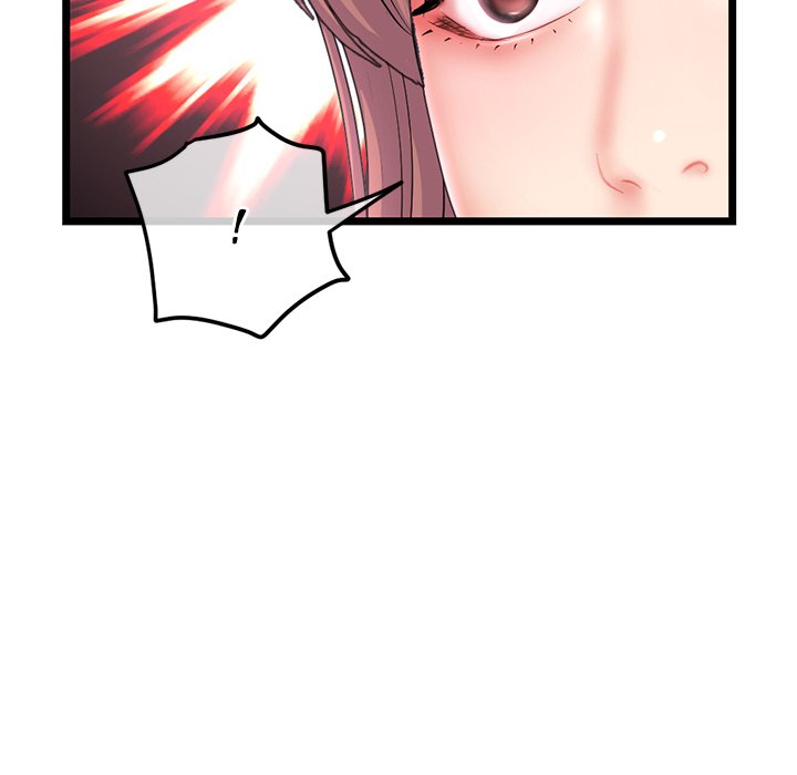 Midnight PC Cafe Chapter 59 image 53