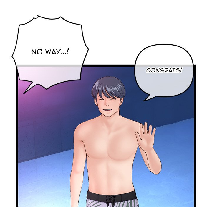 Midnight PC Cafe Chapter 59 image 54