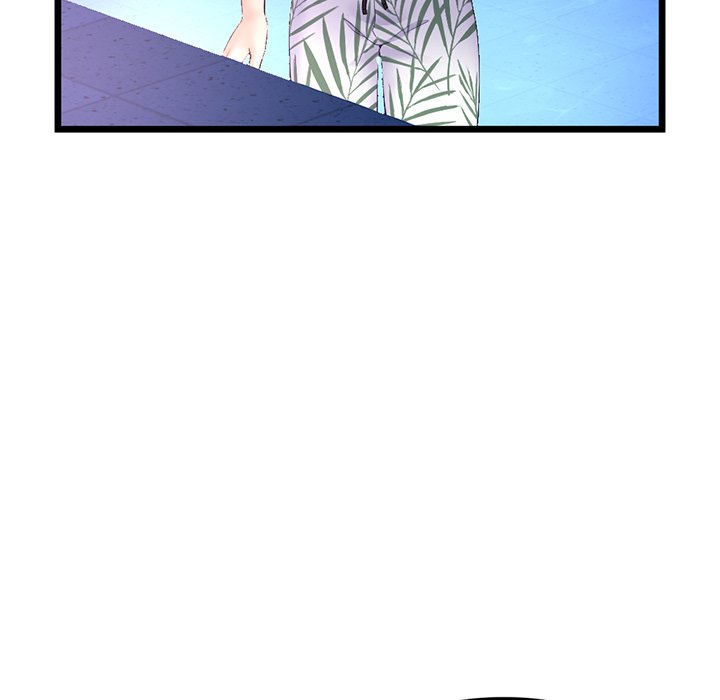 Midnight PC Cafe Chapter 59 image 55