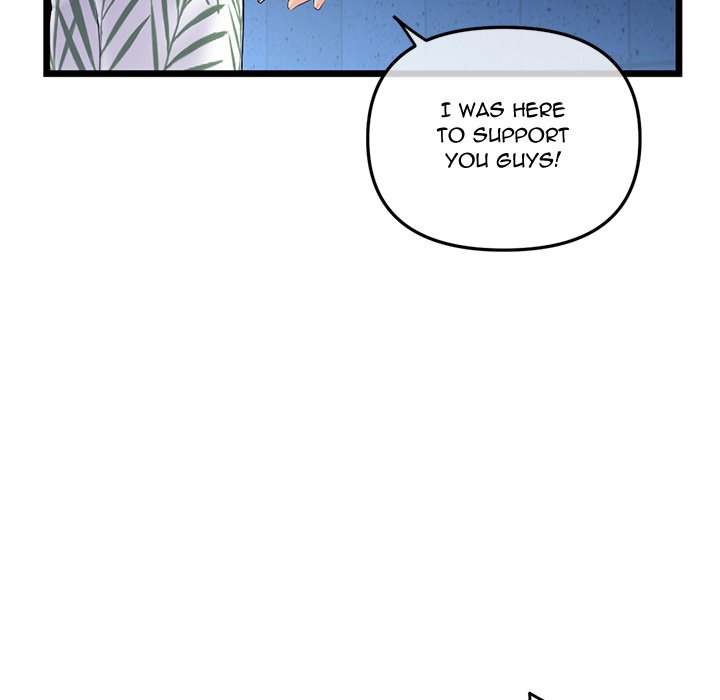 Midnight PC Cafe Chapter 59 image 57