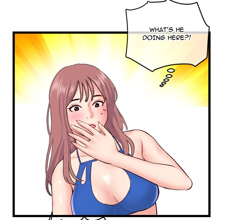 Midnight PC Cafe Chapter 59 image 58